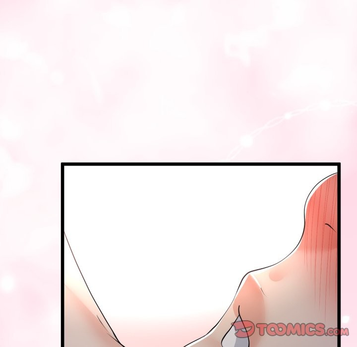 与初恋的以外同居第51話