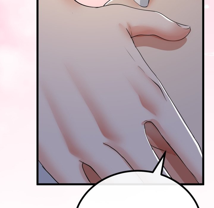 与初恋的以外同居第51話