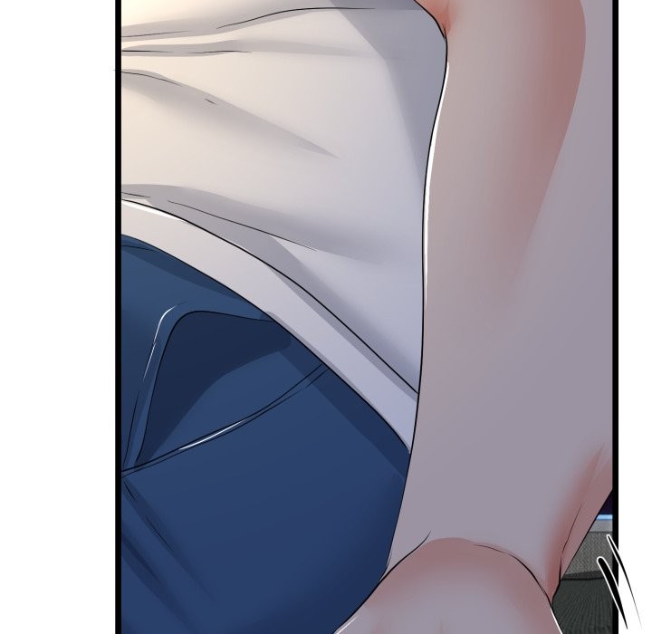 与初恋的以外同居第51話