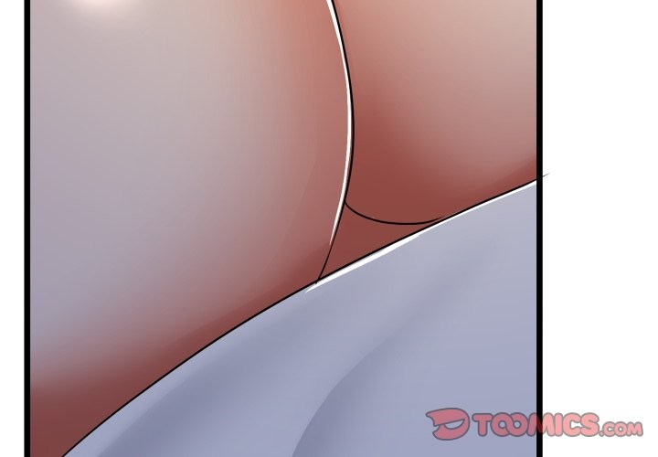 与初恋的以外同居第52話