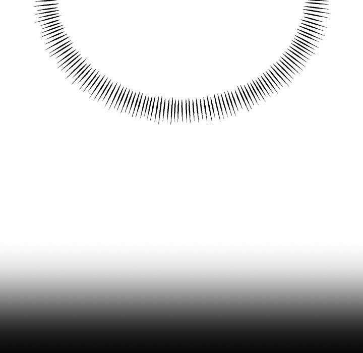 与初恋的以外同居第52話