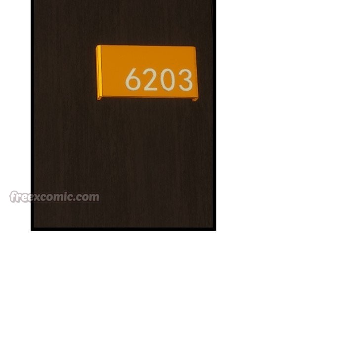 与初恋的以外同居第52話