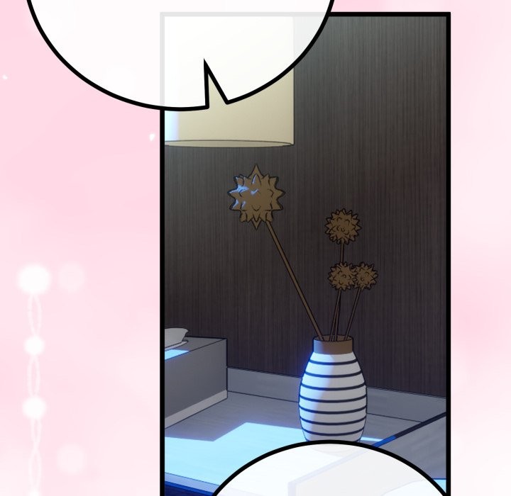 与初恋的以外同居第52話