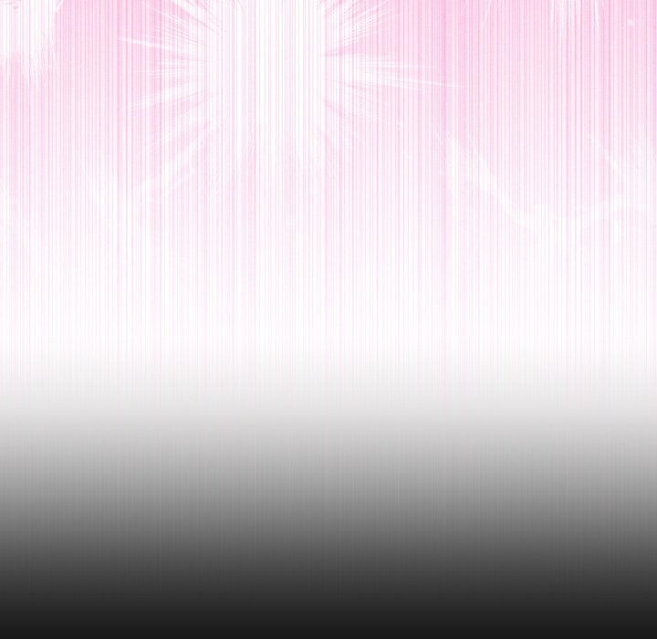 与初恋的以外同居第53話