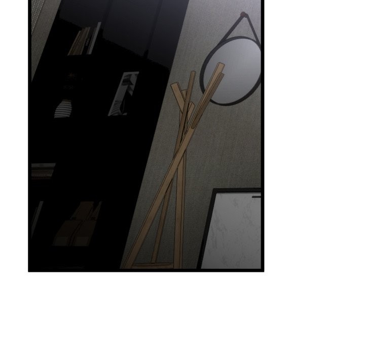 与初恋的以外同居第53話