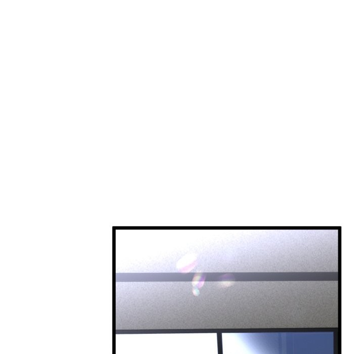 与初恋的以外同居第53話