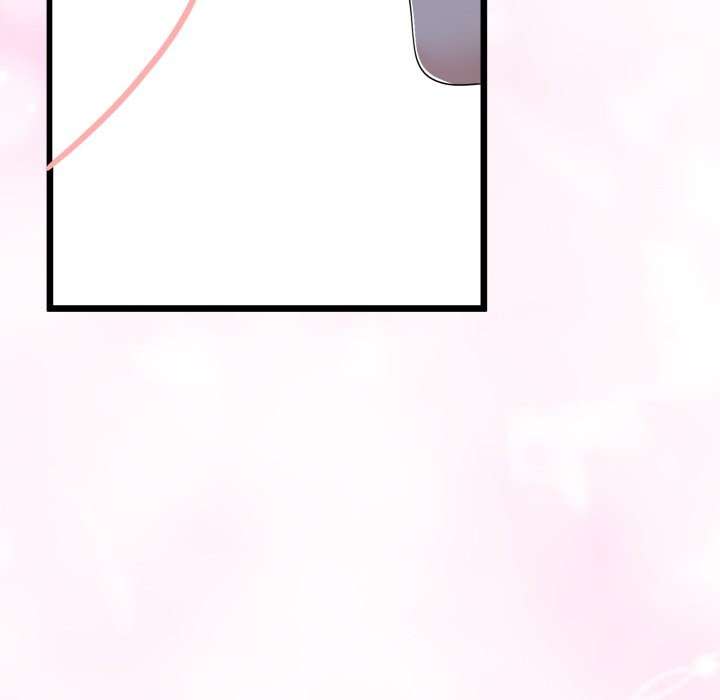 与初恋的以外同居第53話