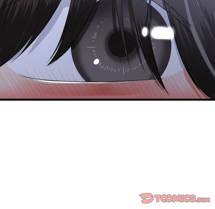 与初恋的以外同居第54話