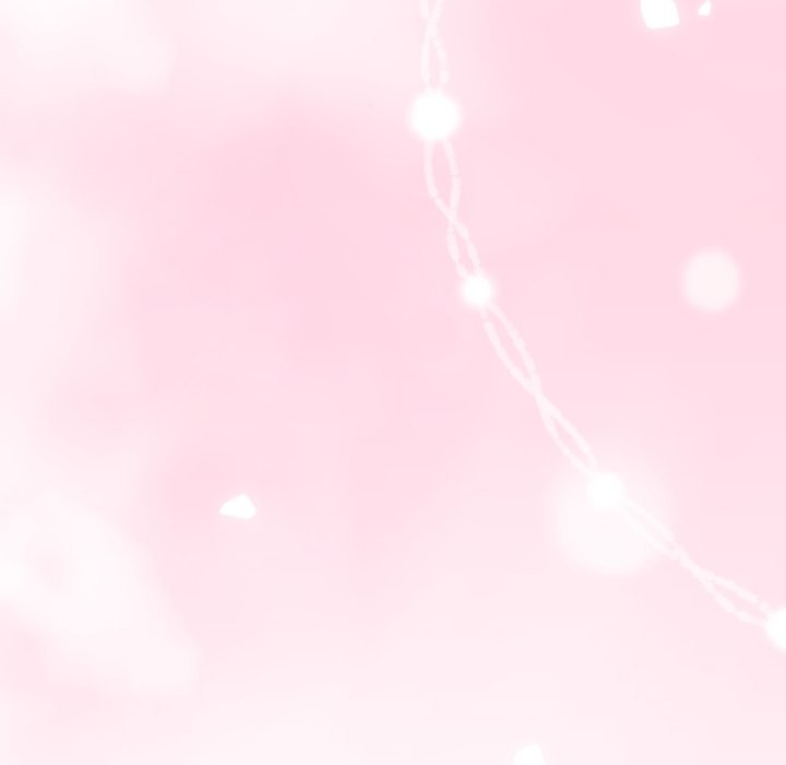 与初恋的以外同居第54話