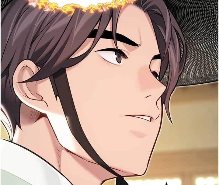 命运:贞洁慾女第75話-止步花叢歸現實