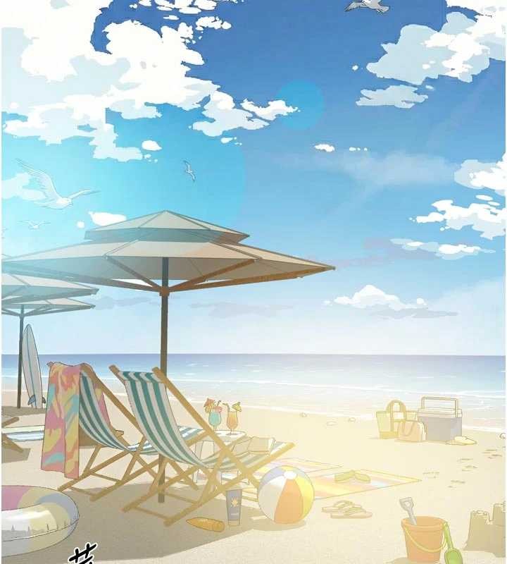 深层洁净达人第51話-他身邊為何美女如雲?!