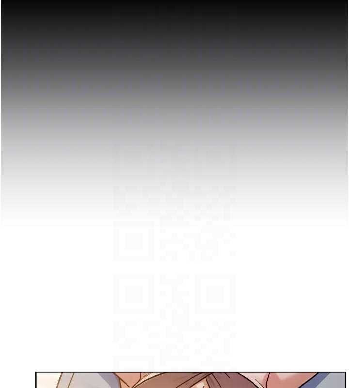 深层洁净达人第51話-他身邊為何美女如雲?!