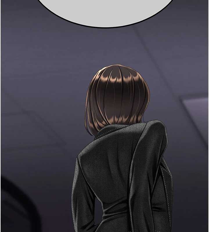 復仇母女丼第139話-妳是女人，不是母親