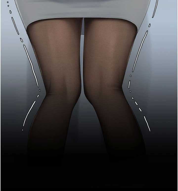 復仇母女丼第139話-妳是女人，不是母親