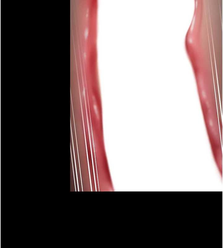 復仇母女丼第139話-妳是女人，不是母親