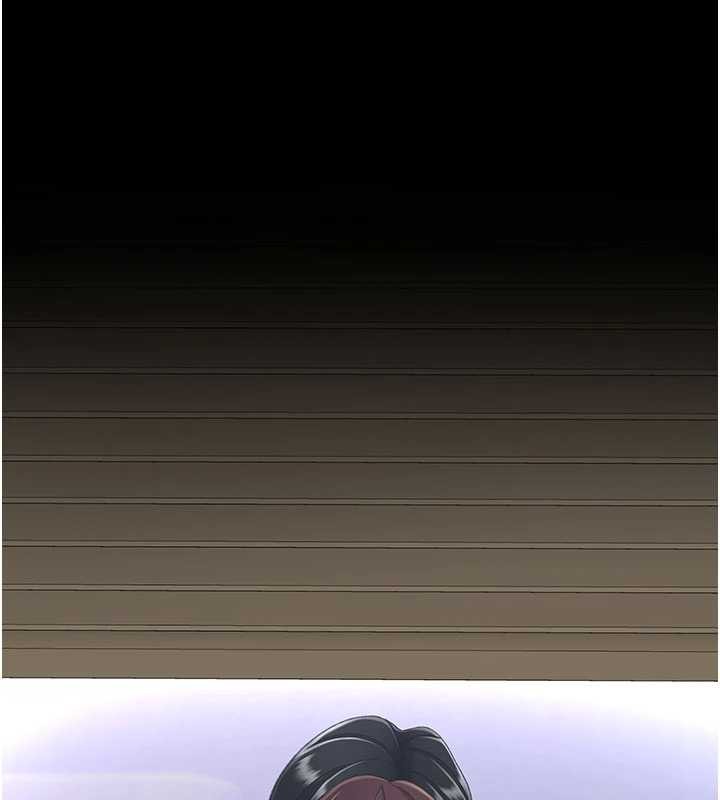 復仇母女丼第139話-妳是女人，不是母親