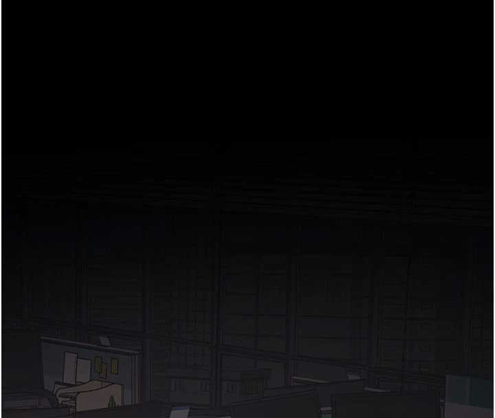 復仇母女丼第139話-妳是女人，不是母親