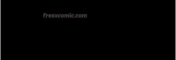 復仇母女丼第139話-妳是女人，不是母親