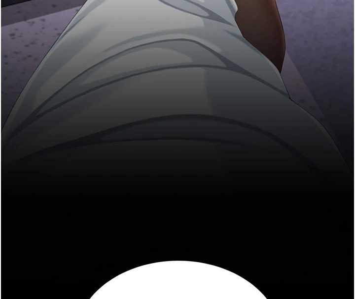 復仇母女丼第139話-妳是女人，不是母親