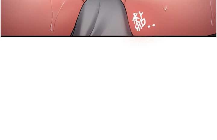 新生老司机第22話-這次是妳先的