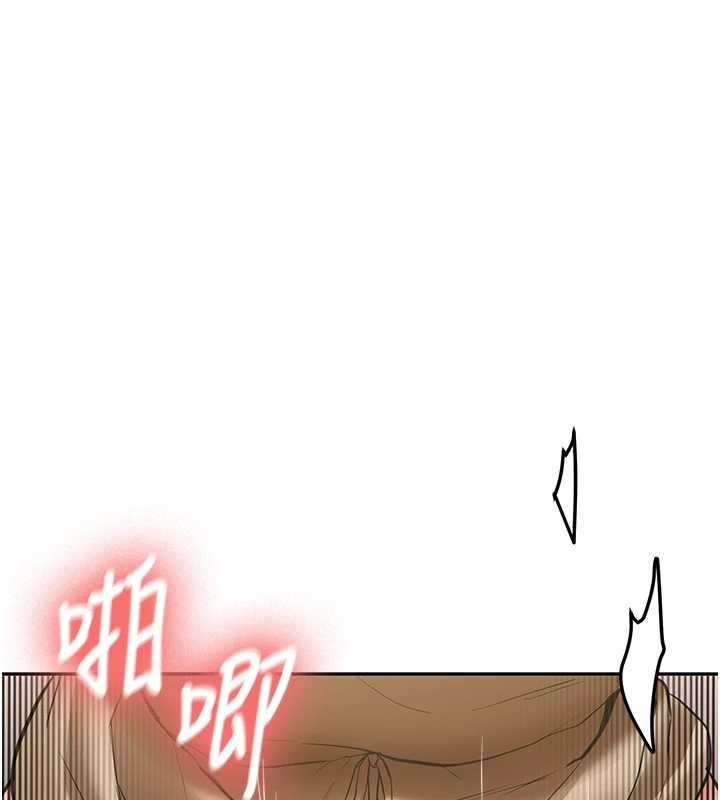 新生老司机第22話-這次是妳先的