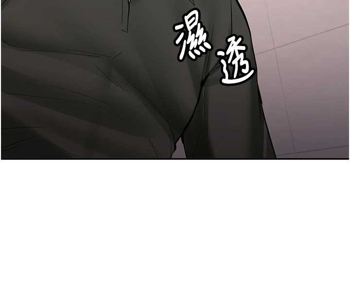 新生老司机第22話-這次是妳先的