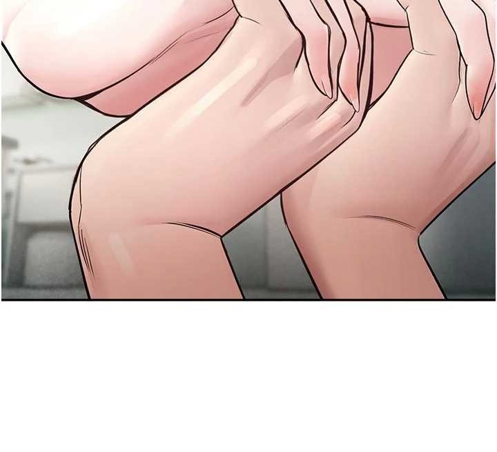 校园禁播角落第24話-被母愛包圍的性愛