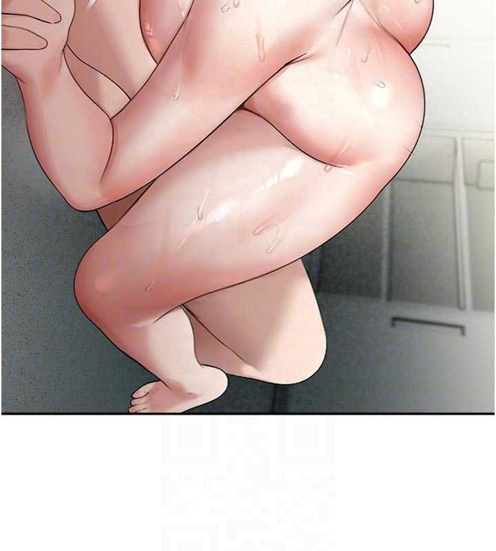 校园禁播角落第24話-被母愛包圍的性愛