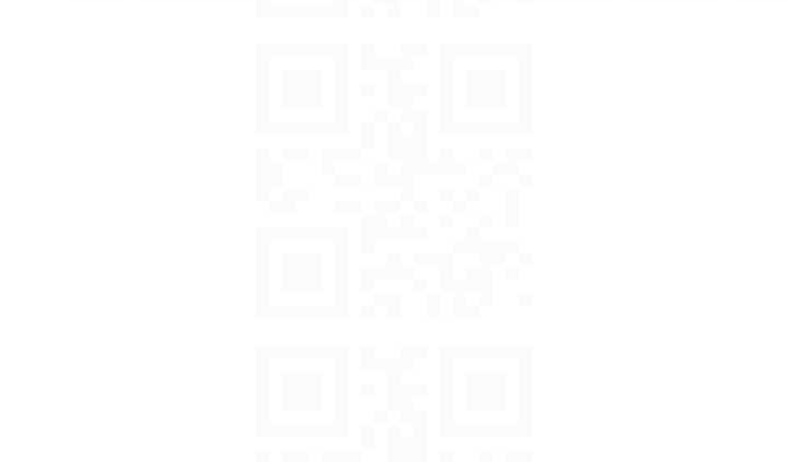 校园禁播角落第24話-被母愛包圍的性愛