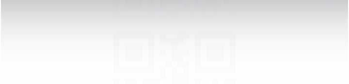 校园禁播角落第24話-被母愛包圍的性愛