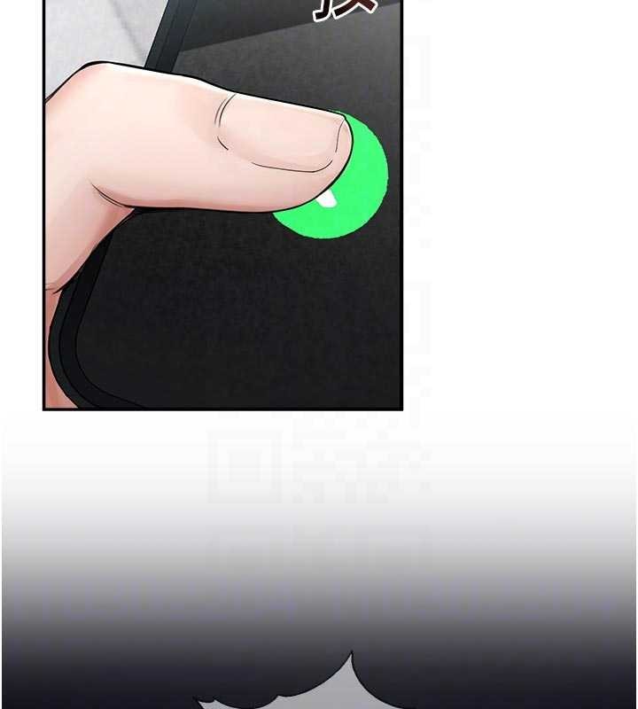 校园禁播角落第24話-被母愛包圍的性愛