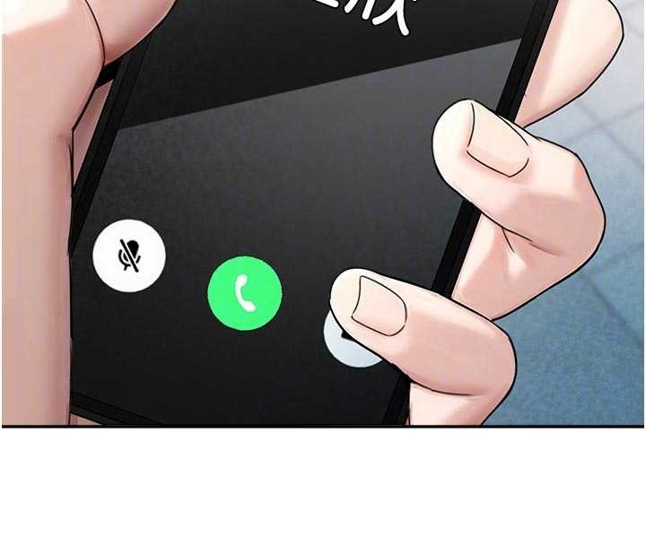 校园禁播角落第24話-被母愛包圍的性愛