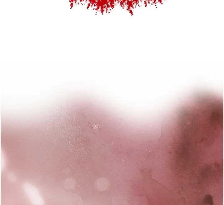 暴君会长的娇媳们第27話-「真正」的男人