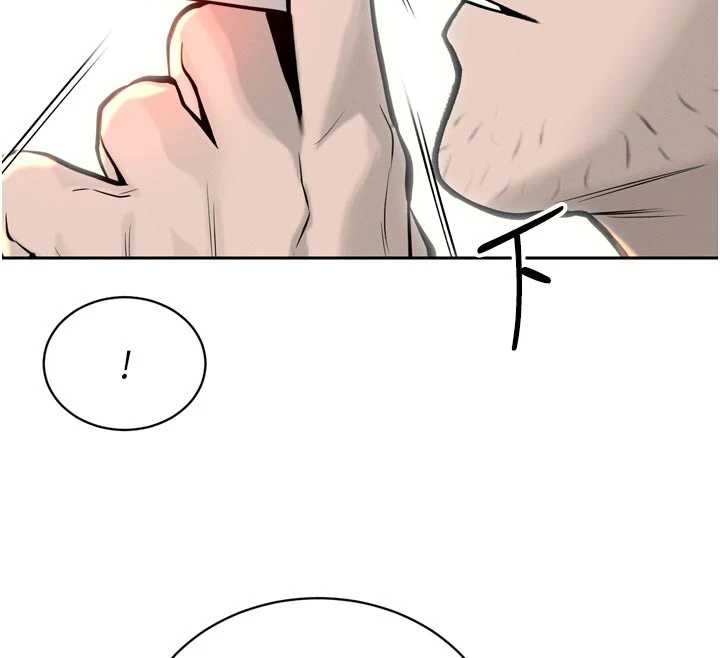 暴君会长的娇媳们第27話-「真正」的男人