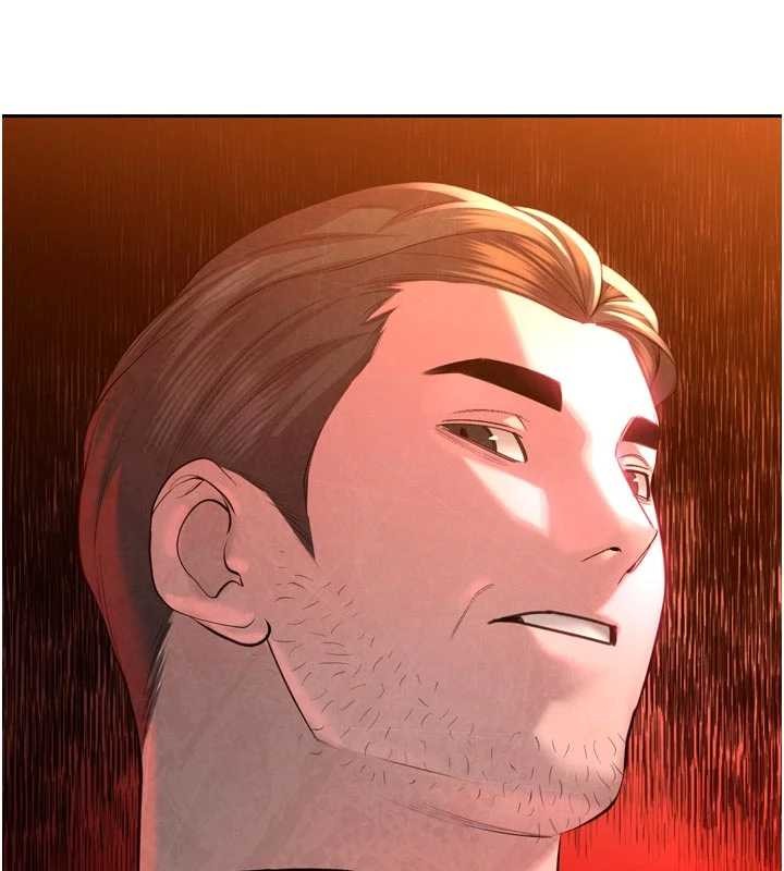 暴君会长的娇媳们第27話-「真正」的男人