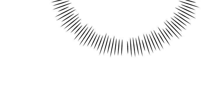 暴君会长的娇媳们第27話-「真正」的男人