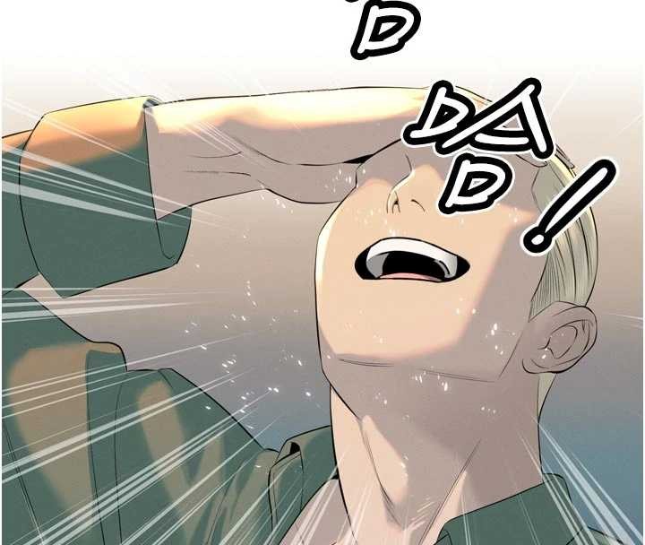 暴君会长的娇媳们第27話-「真正」的男人