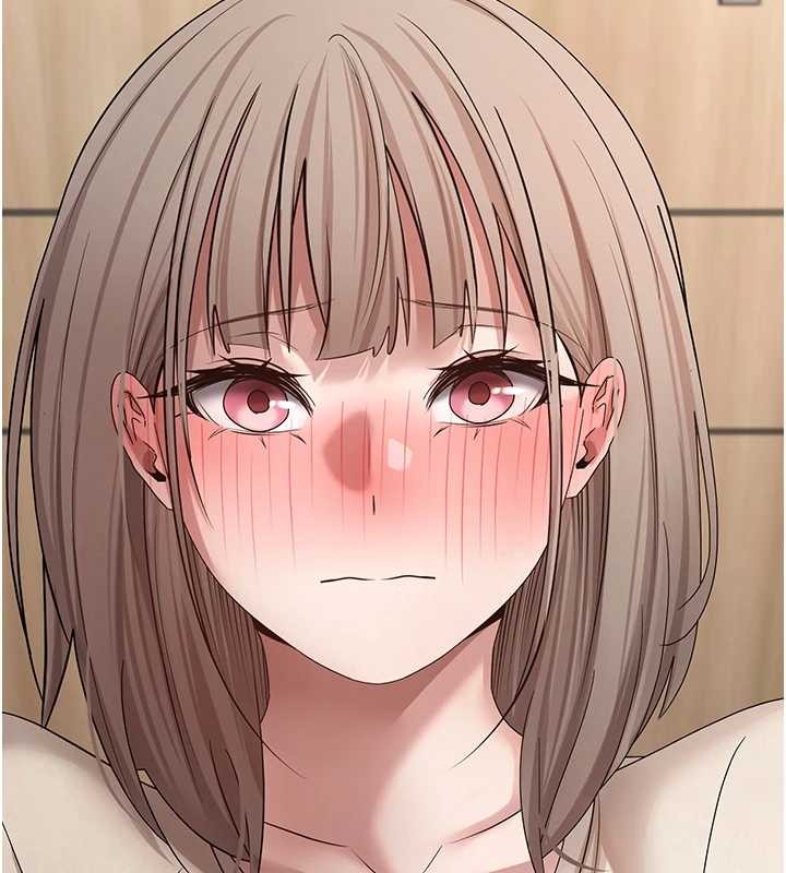 币转人生第60話-聽說懷孕也能恩愛