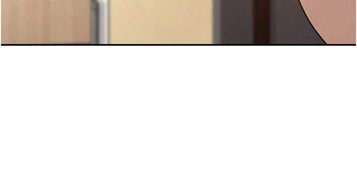 币转人生第60話-聽說懷孕也能恩愛