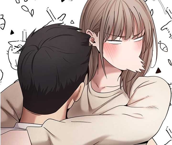 币转人生第60話-聽說懷孕也能恩愛