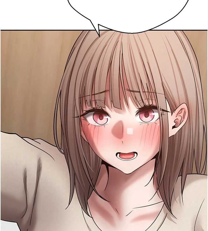 币转人生第60話-聽說懷孕也能恩愛