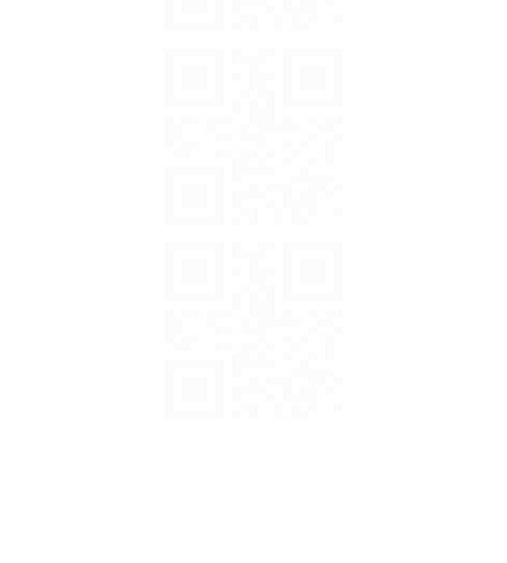 币转人生第60話-聽說懷孕也能恩愛