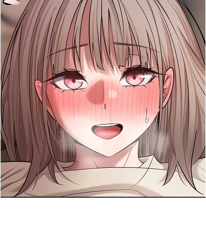 币转人生第60話-聽說懷孕也能恩愛