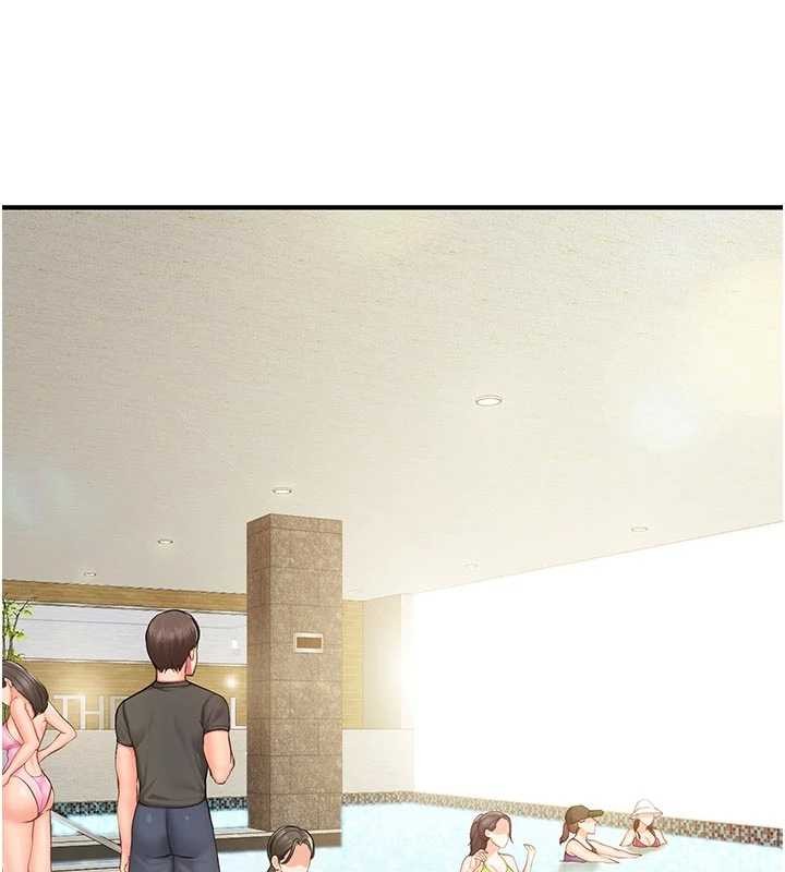 报告女班长:一根突起第41話-口交被她看到了