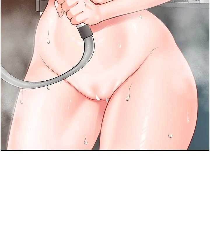 报告女班长:一根突起第41話-口交被她看到了