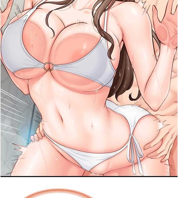 报告女班长:一根突起第41話-口交被她看到了