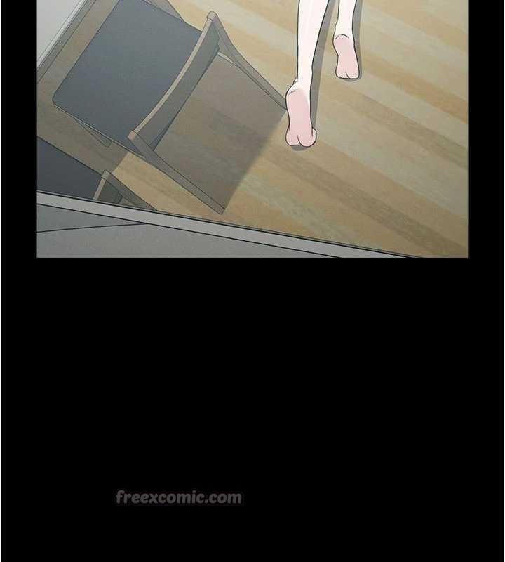 尸变家园:以身相许第32話-欠人調教的小母狗