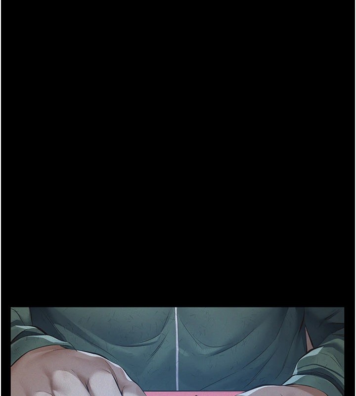 义父第1话-路边捡来的女儿