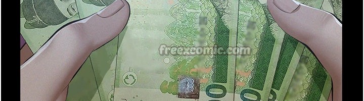 义父第1话-路边捡来的女儿