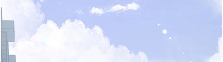 义父第1话-路边捡来的女儿